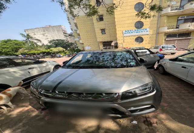 https://images10.gaadi.com/usedcar_image/4575956/original/67bbeba0-baf4-41e7-a934-d7460838b5de.?imwidth=6400