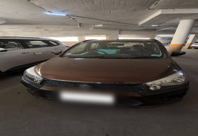 https://images10.gaadi.com/usedcar_image/4575966/original/4bd9a413-e764-4e00-82a4-e6d80b60e2d1.?imwidth=6400