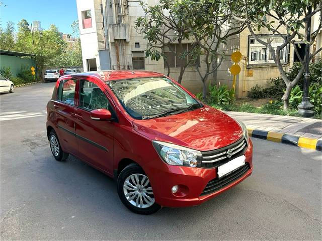 https://images10.gaadi.com/usedcar_image/4575979/original/cbccf7f97e4f142fb796e847d50e4568.jpg?imwidth=6400