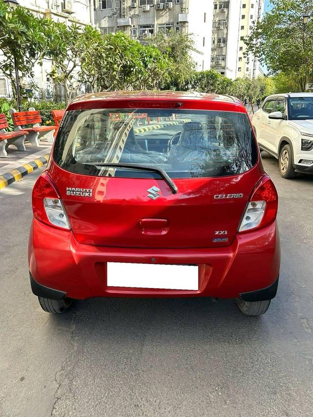 https://images10.gaadi.com/usedcar_image/4575979/original/processed_8ad10b45335118f268af3dcc043a723e.jpg?imwidth=6401