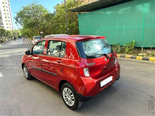 https://images10.gaadi.com/usedcar_image/4575979/original/processed_a69254530bab453228414d7bd21ea149.jpg?imwidth=6402