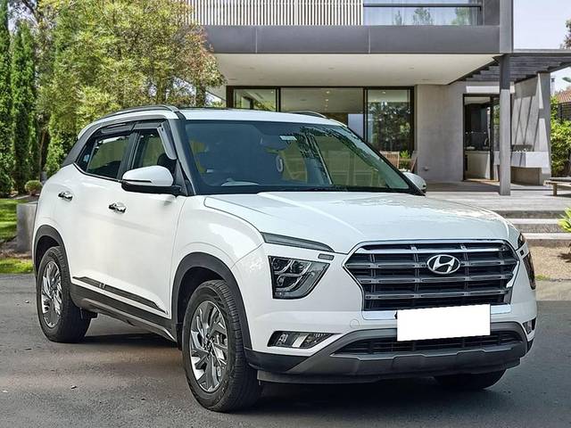 https://images10.gaadi.com/usedcar_image/4575981/original/processed_9bf678b66f4df75514e92871942b3daa.jpg?imwidth=6400