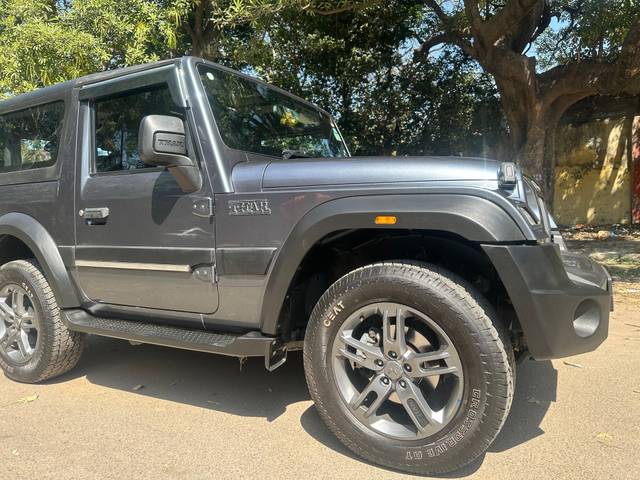https://images10.gaadi.com/usedcar_image/4575989/original/2bfd0fb1deb8fd2e13128c6845aa63e2.jpg?imwidth=6402