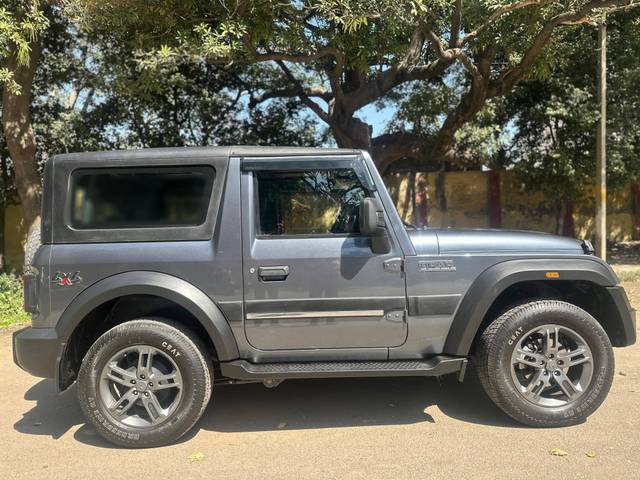 https://images10.gaadi.com/usedcar_image/4575989/original/processed_abfa110c92813f345393837afda067b9.jpg?imwidth=6401
