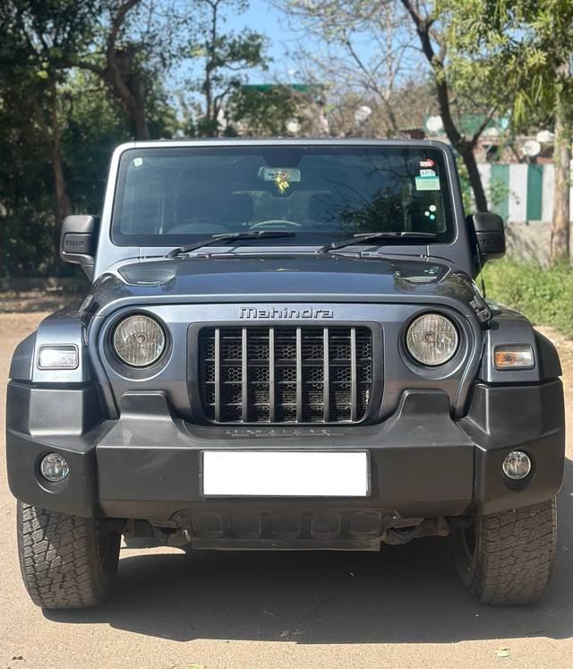 https://images10.gaadi.com/usedcar_image/4575989/original/processed_f25c7cac27e5319cb9a912db60d411ee.jpg?imwidth=6400