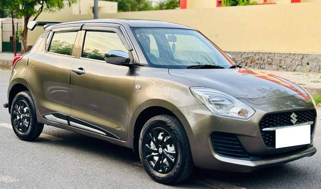 https://images10.gaadi.com/usedcar_image/4575995/original/processed_4c20a25c2986b4bd835f6de7ce0f28a7.jpg?imwidth=6400