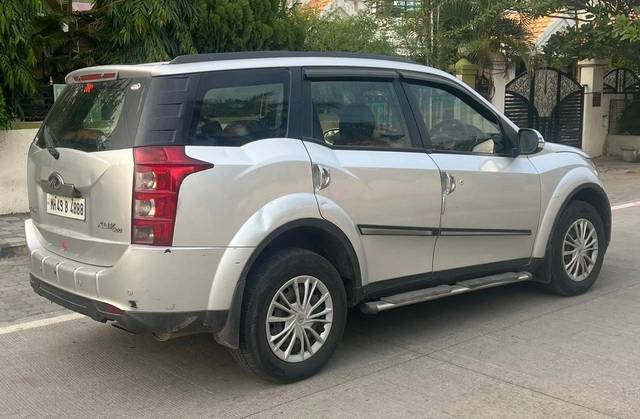 https://images10.gaadi.com/usedcar_image/4575996/original/processed_7d2585a88c31b297793136d54b8be316.jpg?imwidth=6402