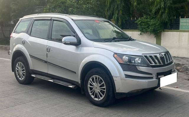 https://images10.gaadi.com/usedcar_image/4575996/original/processed_b42dec1eac55c5eff25ba88ef9e92a3f.jpg?imwidth=6400