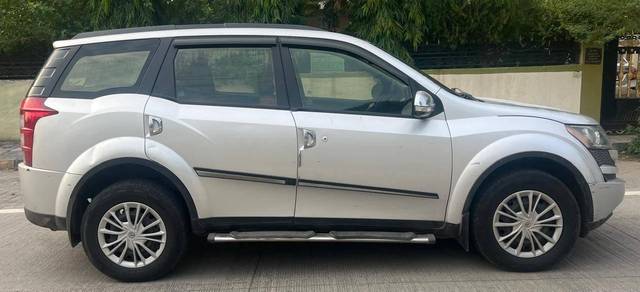 https://images10.gaadi.com/usedcar_image/4575996/original/processed_ba8e769733fccabe94afe08f8c64f027.jpg?imwidth=6401