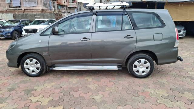 https://images10.gaadi.com/usedcar_image/4575998/original/processed_6adda41401663d80efeeeb01529c9f86.jpeg?imwidth=6402