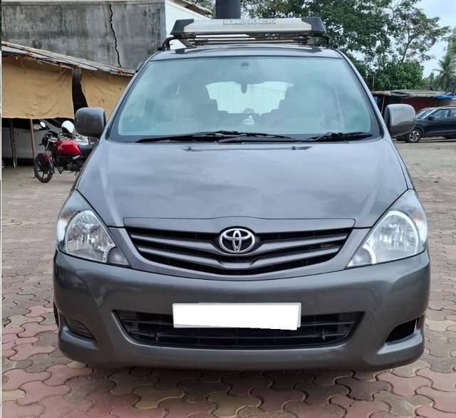 https://images10.gaadi.com/usedcar_image/4575998/original/processed_b27fc21f9ec883bcf40a8c0ab13df996.jpeg?imwidth=6400