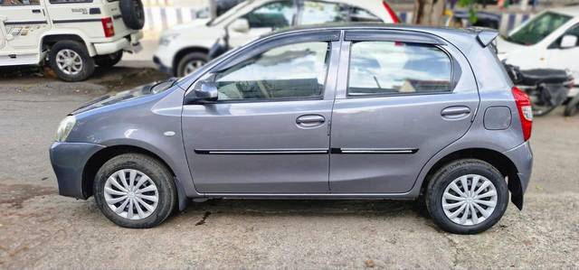 https://images10.gaadi.com/usedcar_image/4576005/original/processed_0168978d-2438-4adc-b1b9-70f5635f8517.jpg?imwidth=6401