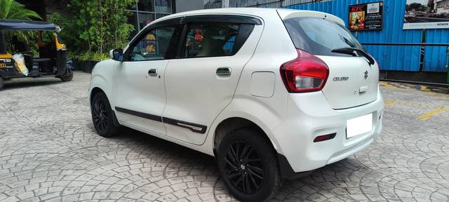 https://images10.gaadi.com/usedcar_image/4576011/original/processed_2dd62eb2-2a55-43e4-9591-232d1808786a.jpg?imwidth=6402