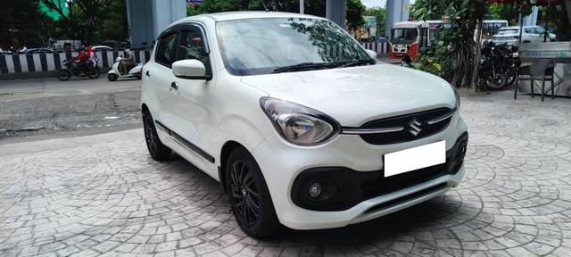https://images10.gaadi.com/usedcar_image/4576011/original/processed_73111994-c8d1-47d4-b57c-142e0e0b1523.jpg?imwidth=6400