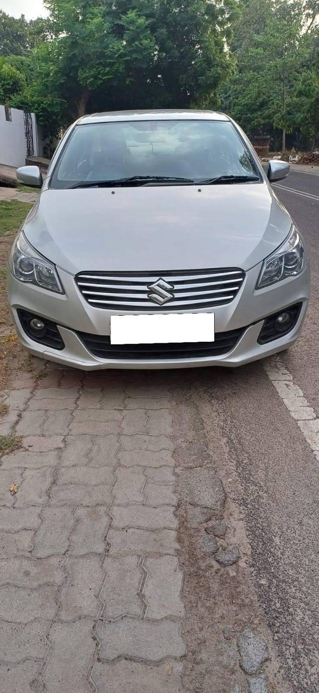 https://images10.gaadi.com/usedcar_image/4576014/original/processed_594081ca0a99dca06a6420d996cdacce.jpg?imwidth=6402