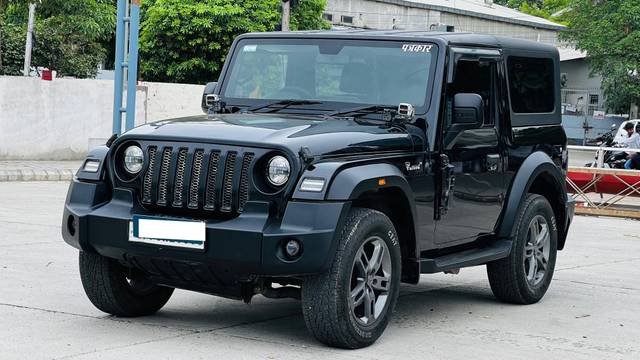 https://images10.gaadi.com/usedcar_image/4576015/original/processed_0bbd25be5cb7b8d2fbf762d6c6d99169.jpg?imwidth=6400