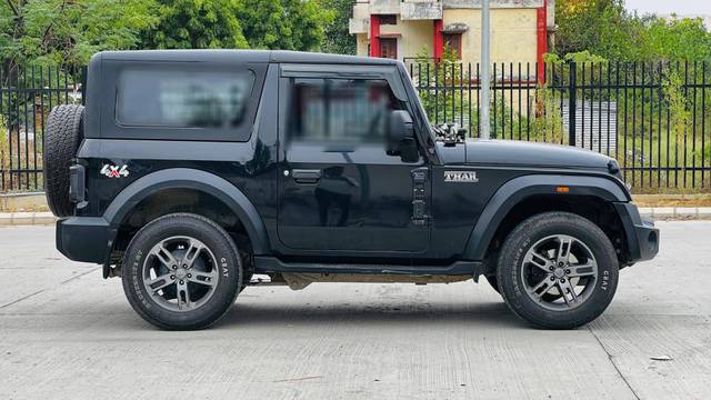 https://images10.gaadi.com/usedcar_image/4576015/original/processed_0ece05e08b1f11ac544d67902cb9af04.jpg?imwidth=6401