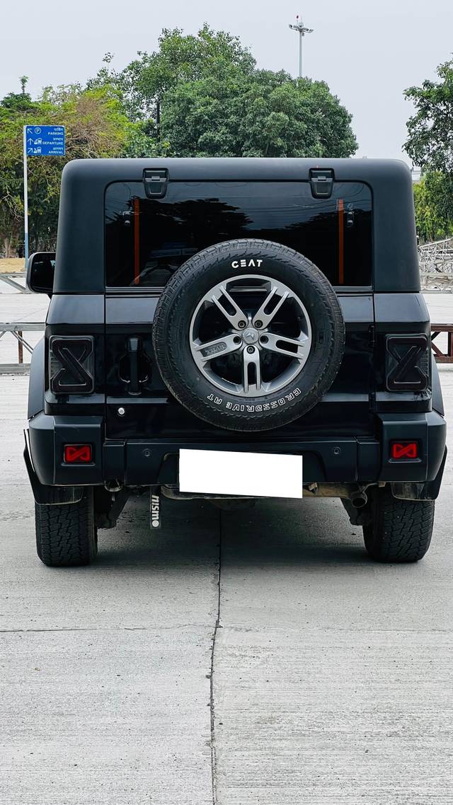 https://images10.gaadi.com/usedcar_image/4576015/original/processed_779f20c8c7a9203d5b556ef35108996b.jpg?imwidth=6402