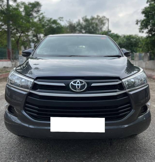 https://images10.gaadi.com/usedcar_image/4576016/original/processed_a57c62e71e7fc76469cba9c2ff6037f4.jpg?imwidth=6400