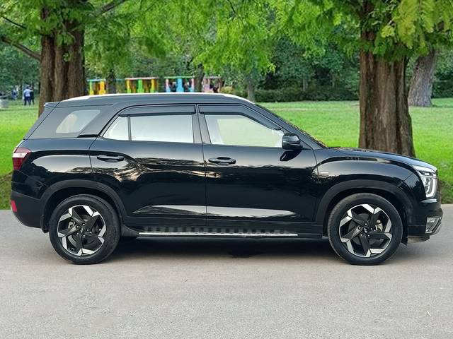 https://images10.gaadi.com/usedcar_image/4576017/original/5dbaa28d99a7c73a6a48479ab6677d0d.jpg?imwidth=6401