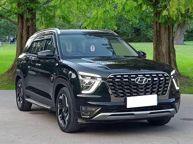 https://images10.gaadi.com/usedcar_image/4576017/original/processed_f6b01b11f1637b1ae70b20b92a71ceda.jpg?imwidth=6400