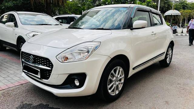 https://images10.gaadi.com/usedcar_image/4576018/original/processed_2fe8721dc960e9d575d422c02c18631f.jpg?imwidth=6400