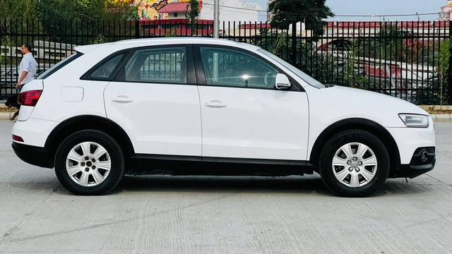 https://images10.gaadi.com/usedcar_image/4576021/original/processed_180133647295d2147d514a894c7e7e51.jpg?imwidth=6401
