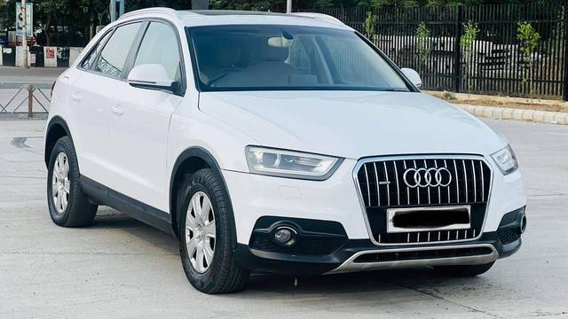 https://images10.gaadi.com/usedcar_image/4576021/original/processed_f7a823d24081d8c7c638418987d3530c.jpg?imwidth=6400