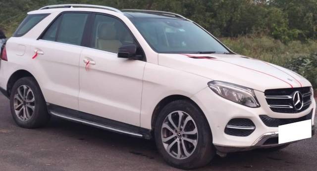 https://images10.gaadi.com/usedcar_image/4576027/original/processed_880d2a755fb1218146b0583da899ac1c.jpg?imwidth=6400
