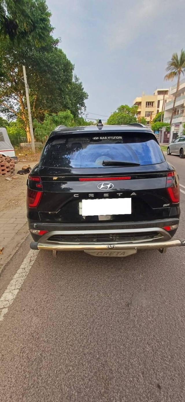 https://images10.gaadi.com/usedcar_image/4576031/original/processed_fc49891f2def53045d77ee38f3ab7a19.jpg?imwidth=6401