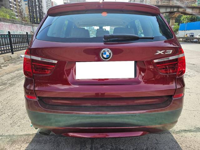https://images10.gaadi.com/usedcar_image/4576032/original/processed_ba957c3fb118324c3cd21b007d905cb6.jpeg?imwidth=6402