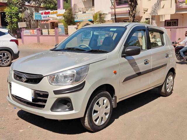 https://images10.gaadi.com/usedcar_image/4576035/original/processed_369f6af2-28ba-46a3-bd1f-67d4cb73c5d7.jpg?imwidth=6400