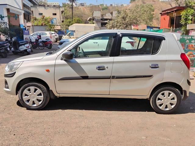 https://images10.gaadi.com/usedcar_image/4576035/original/processed_89187f99-9504-4bd0-a853-62d06ac24da6.jpg?imwidth=6401