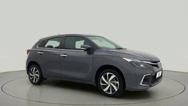 https://images10.gaadi.com/usedcar_image/4576037/original/6fa3f429da160a3b9abdd3276b6b8f90.jpg?imwidth=6400