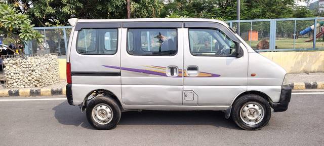 https://images10.gaadi.com/usedcar_image/4576040/original/d2ea070c18f37a4c853ab2e2814e1d0b.jpg?imwidth=6401