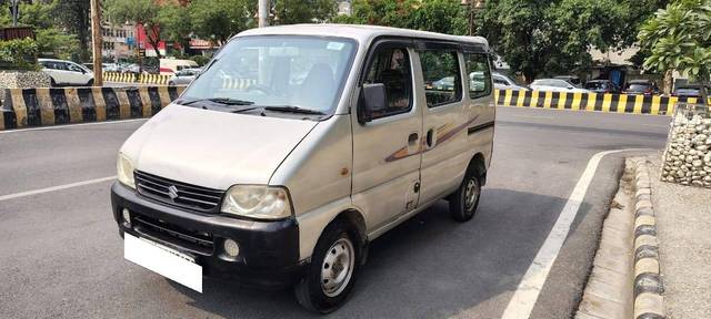 https://images10.gaadi.com/usedcar_image/4576040/original/processed_1a52e62f5b563a5ca1d7b689ce164916.jpg?imwidth=6400