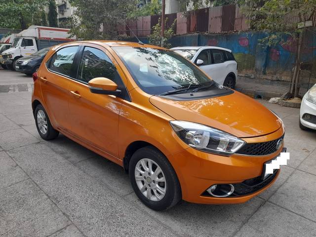 https://images10.gaadi.com/usedcar_image/4576044/original/84d354864498488b56871a840e393da7.jpeg?imwidth=6400