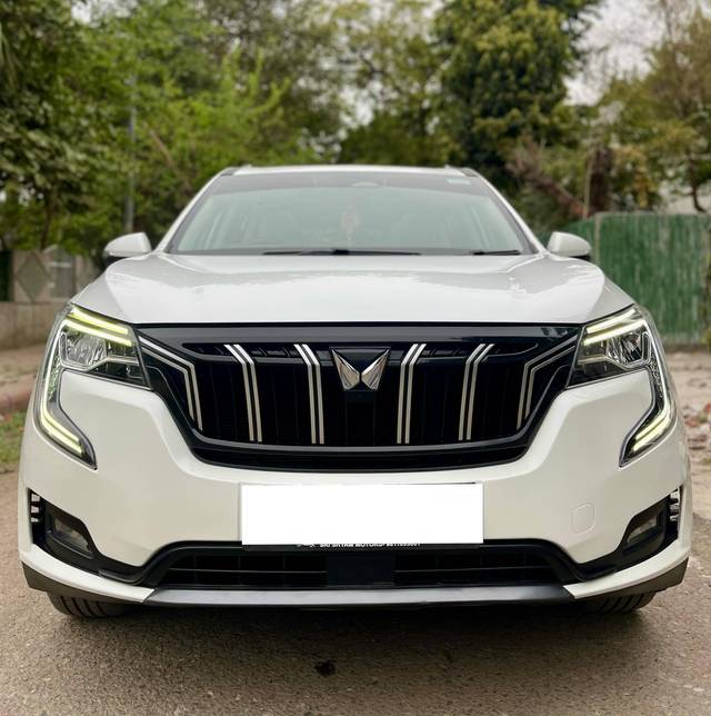 https://images10.gaadi.com/usedcar_image/4576046/original/processed_cb85e1faaa4df303e1bfc378376807aa.jpg?imwidth=6400