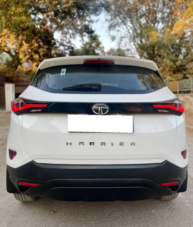 https://images10.gaadi.com/usedcar_image/4576054/original/processed_3e3fbdf8c4259d7441c0f5472d07b270.jpg?imwidth=6402
