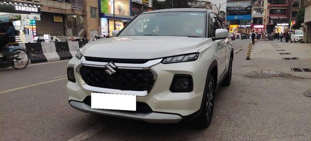 https://images10.gaadi.com/usedcar_image/4576056/original/processed_6641bfc4-1a44-4a1d-b847-52ff661e4a93.jpg?imwidth=6402