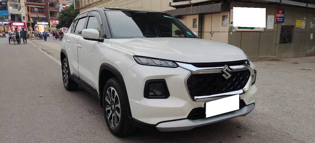https://images10.gaadi.com/usedcar_image/4576056/original/processed_9f404b97-57c8-494b-9245-42ede6121325.jpg?imwidth=6400