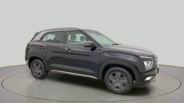 https://images10.gaadi.com/usedcar_image/4576057/original/1f819fac95b4d53c93f354315dff1f47.jpg?imwidth=6400
