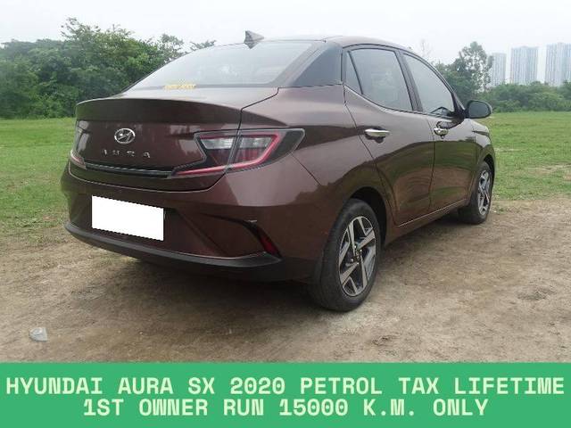 https://images10.gaadi.com/usedcar_image/4576059/original/processed_66b3de6da90307231aba268839192a31.jpeg?imwidth=6402