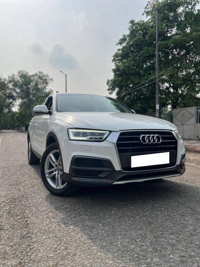 https://images10.gaadi.com/usedcar_image/4576063/original/processed_7734339298debe390670b9db8940a55b.jpg?imwidth=6400