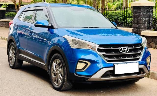 https://images10.gaadi.com/usedcar_image/4576064/original/processed_bd76a2db33d14b7ae4dc87ad3c01abd1.jpg?imwidth=6400