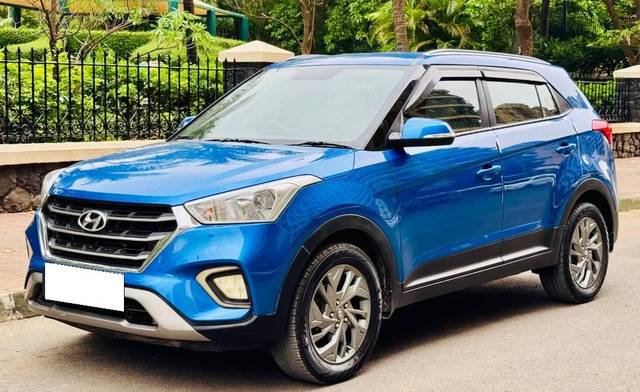 https://images10.gaadi.com/usedcar_image/4576064/original/processed_eab648b147c7412bb169d36793eb5de0.jpg?imwidth=6402