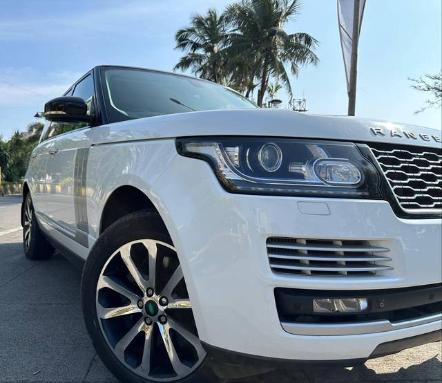 https://images10.gaadi.com/usedcar_image/4576070/original/processed_2dc874d2eac8f21237ebd436253e5db9.jpeg?imwidth=6400