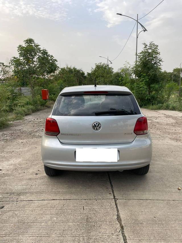 https://images10.gaadi.com/usedcar_image/4576084/original/processed_3c6e12b8b534542af11898b2599fd16d.jpg?imwidth=6401