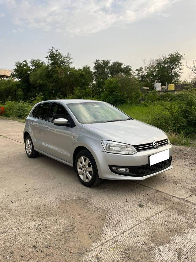 https://images10.gaadi.com/usedcar_image/4576084/original/processed_90ca57db0ba9f459af143038845fd507.jpg?imwidth=6400