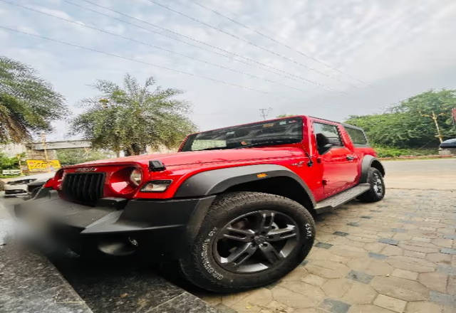 https://images10.gaadi.com/usedcar_image/4576116/original/21803f11-543a-42ac-8dbe-d207c7c9cfdb.?imwidth=6400